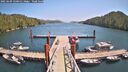 ./images/calvert/dock/20250609/dock20250609_130012M.jpg