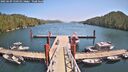 ./images/calvert/dock/20250609/dock20250609_130511M.jpg