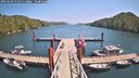 ./images/calvert/dock/20250609/dock20250609_131010M.jpg