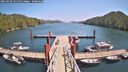 ./images/calvert/dock/20250609/dock20250609_131510M.jpg