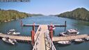 ./images/calvert/dock/20250609/dock20250609_132011M.jpg
