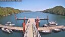 ./images/calvert/dock/20250609/dock20250609_134010M.jpg