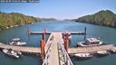 ./images/calvert/dock/20250609/dock20250609_134510M.jpg
