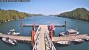 ./images/calvert/dock/20250609/dock20250609_135507M.jpg