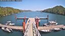 ./images/calvert/dock/20250609/dock20250609_140010M.jpg
