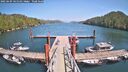 ./images/calvert/dock/20250609/dock20250609_141510M.jpg