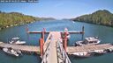 ./images/calvert/dock/20250609/dock20250609_142510M.jpg