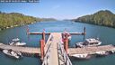 ./images/calvert/dock/20250609/dock20250609_143011M.jpg