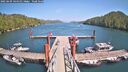 ./images/calvert/dock/20250609/dock20250609_144010M.jpg