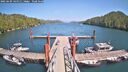 ./images/calvert/dock/20250609/dock20250609_144511M.jpg