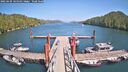 ./images/calvert/dock/20250609/dock20250609_145010M.jpg