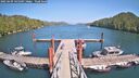 ./images/calvert/dock/20250609/dock20250609_145509M.jpg