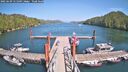 ./images/calvert/dock/20250609/dock20250609_151009M.jpg