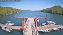 ./images/calvert/dock/20250609/dock20250609_152009M.jpg