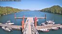 ./images/calvert/dock/20250609/dock20250609_153011M.jpg