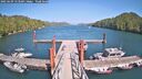 ./images/calvert/dock/20250609/dock20250609_153510M.jpg