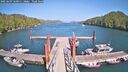 ./images/calvert/dock/20250609/dock20250609_160012M.jpg