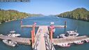 ./images/calvert/dock/20250609/dock20250609_160510M.jpg
