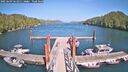 ./images/calvert/dock/20250609/dock20250609_161011M.jpg