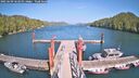 ./images/calvert/dock/20250609/dock20250609_162010M.jpg