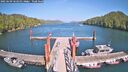 ./images/calvert/dock/20250609/dock20250609_162510M.jpg