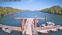 ./images/calvert/dock/20250609/dock20250609_163011M.jpg
