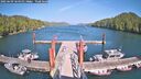 ./images/calvert/dock/20250609/dock20250609_164010M.jpg
