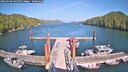 ./images/calvert/dock/20250609/dock20250609_164509M.jpg