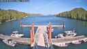 ./images/calvert/dock/20250609/dock20250609_165011M.jpg