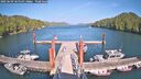 ./images/calvert/dock/20250609/dock20250609_165510M.jpg