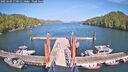 ./images/calvert/dock/20250609/dock20250609_170012M.jpg