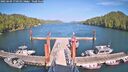 ./images/calvert/dock/20250609/dock20250609_170510M.jpg
