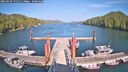 ./images/calvert/dock/20250609/dock20250609_171011M.jpg