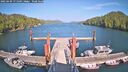./images/calvert/dock/20250609/dock20250609_171509M.jpg