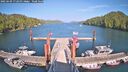 ./images/calvert/dock/20250609/dock20250609_172010M.jpg