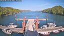 ./images/calvert/dock/20250609/dock20250609_172511M.jpg