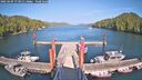 ./images/calvert/dock/20250609/dock20250609_173012M.jpg