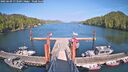 ./images/calvert/dock/20250609/dock20250609_173509M.jpg