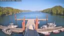 ./images/calvert/dock/20250609/dock20250609_174010M.jpg