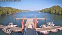 ./images/calvert/dock/20250609/dock20250609_174510M.jpg
