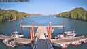 ./images/calvert/dock/20250609/dock20250609_175009M.jpg