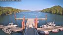 ./images/calvert/dock/20250609/dock20250609_175510M.jpg