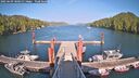 ./images/calvert/dock/20250609/dock20250609_180013M.jpg