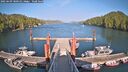 ./images/calvert/dock/20250609/dock20250609_180510M.jpg
