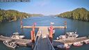 ./images/calvert/dock/20250609/dock20250609_181011M.jpg