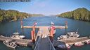 ./images/calvert/dock/20250609/dock20250609_181510M.jpg