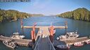 ./images/calvert/dock/20250609/dock20250609_182011M.jpg