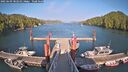 ./images/calvert/dock/20250609/dock20250609_182510M.jpg