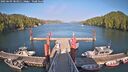 ./images/calvert/dock/20250609/dock20250609_183012M.jpg