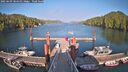 ./images/calvert/dock/20250609/dock20250609_184010M.jpg